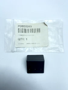 Viking Range Striker Türschalter #PD050019 *BRANDNEU OEM* - Bild 1 von 3