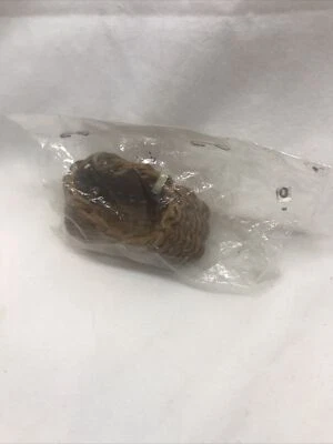 XONEX  BICYCLE STINGRAY  Accessories - Wicker Basket - Image 1 of 4