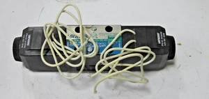 Eaton Vickers Valve DG4V-3S-8C-VM-KU-G5-61-EN457 New-12 Volt DC - Picture 1 of 4