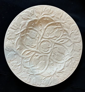 San Marco Italy 8 3/4” Salad/Dessert  one Plate - Picture 1 of 4