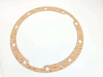 正品丰田差速器垫片后轴陆地巡洋舰 80 100 200 42181-60060 — 第 1/2 张图片