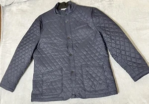 VINCE CAMUTO MEN JACKET - Picture 1 of 7