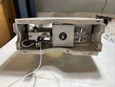 Agilent 1100 Series Quat Pump G1311A As Is- Unable To Test For Part Or Not Work