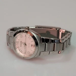 Fossil ATM 10 Watch Women Watch....(EE80) - Picture 1 of 3