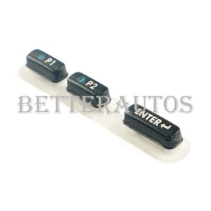NEW 5X Bottom Keypads (P1, P2, Enter) for Symbol WT4070 WT4090 WT41N0 WT41N0 VOW - Picture 1 of 4
