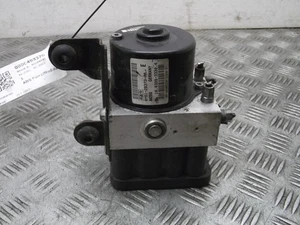 Mazda 3 ABS Pumpe Modulator 8M51-2B373-AA MK1 1.6 Benzin 2003-2009H - Bild 1 von 8