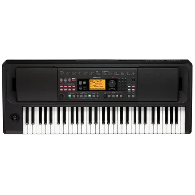 Korg EK-50 L - Keyboard - Bild 1 von 4