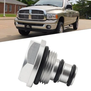 Turbo-Magnetstecker HE351CW BWD-012B für Dodge Ram Cummins 5,9 l 2004 2005–2008 - Picture 1 of 10