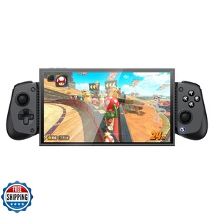 GameSir X5s Bluetooth Mobile Gaming Controller for Switch 2/Switch/Android/iP - Picture 1 of 5