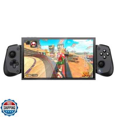 GameSir X5s Bluetooth Mobile Gaming Controller for Switch 2/Switch/Android/iP - Image 1 of 4
