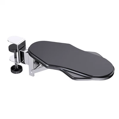 Armrest rest desk computer table support mouse arm wrist rest 5184 - Image 1 of 4