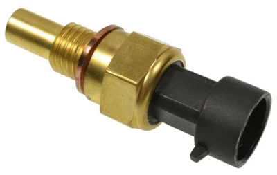 Four Seasons 37875 Coolant Temp Sensor Switch For 98 Camaro Firebird - Image 1 of 4