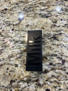 Milk Makeup Pore Eclipse Matte Blur Stick New in Slightly Damaged Box - Picture 1 of 4