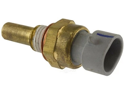 For 2012-2015 Chevrolet Caprice Water Temperature Sensor NGK 22326MYGN 2013 2014 - Image 1 of 2