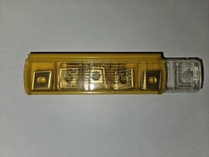 Kennametal CNMG 432 B KC850 CNMG120408 Hartmetalleinsätze 5 Stück - Bild 1 von 3