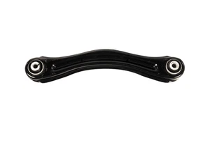Omix-ADA 18282.61 Fits 2011-19 Jeep WK LH Rear Camber Suspension Control Arm NOS - Picture 1 of 8