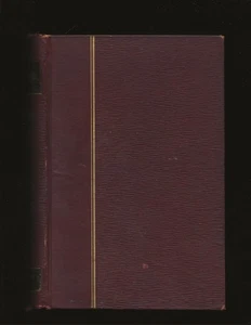 The Pathfinder or The Inland Sea von James Fenimore Cooper (Limited Edition) - Bild 1 von 3