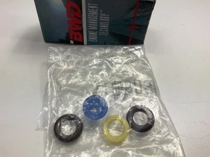 BWD 274081 Fuel Injector Seal Kit - Picture 1 of 3