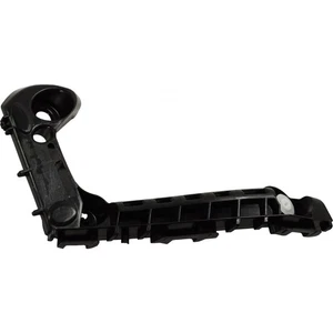 For Toyota Corolla 2019 2020 2021 Bumper Retainer Passenger Side | Front - Bild 1 von 6