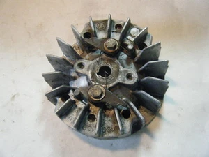USED ECHO 302 FLYWHEEL - Picture 1 of 1
