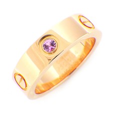 cartier 750 52833a: Search Result | eBay
