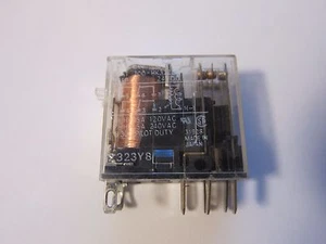 Allen Bradley 700-HK32224-4 Relay Coil New No Box LOTS MORE LISTED - Picture 1 of 1
