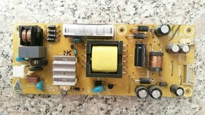 715-PL1072-3LK-5 inverter board / power supply board for AOC I3285VW5 315LM00003 - Picture 1 of 1
