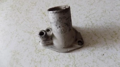 1965 1966 1967 Ford Mustang GT Shelby GT350 289 FALCON TERMOSTATO CARCAÇA COBRA - Imagem 1 de 4