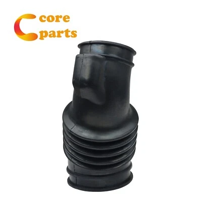 Brand New Air Cleaner Intake Hose Fit for 2007 2008 2009 Acura MDX 3.7L V6 US - Image 1 of 4