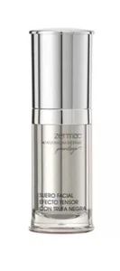 FACE SERUM - Picture 1 of 1