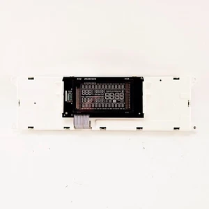 Genuine IKEA Range Oven, Control Board # W10778311 - Picture 1 of 9