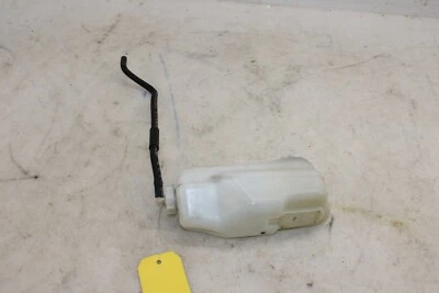 Depósito de refrigerante Acura MDX 2014-2016 OEM IP21 Foto 1 de 4