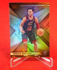 Darius Garland Chronicles XR Rookie Basketball Card 2019-20 #274 MT - Bild 1 von 1