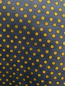 Alphabet Zoo by Henry Glass * 7161 COTTON *BTY - Picture 1 of 1