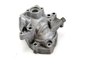 side gear case 2002 2001 2000 1999 Honda VT1100 VT 1100 Shadow Spirit - Picture 1 of 3