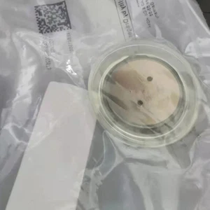 Diafragma de válvula de exhalación para Drager Savina 8413661 - Imagen 1 de 4