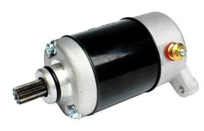 Anlasser Starter für Polaris Quad Magnum Ranger Sportsman 400 - Bild 1 von 4