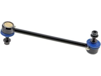 For 2014-2023 Jeep Cherokee Sway Bar Link Front 18461JWTY 2015 2019 2016 2017 - Image 1 of 2