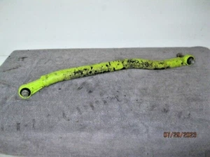 Kawasaki Teryx 1000 Left Rear Lower Rearward Radius Control Arm 21' Fast Ship - Bild 1 von 6