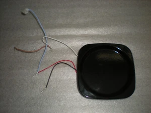 OEM Technivorm Moccamaster 741.84 KB Auto Off 59691 Hot Plate Part Assembly - Picture 1 of 7
