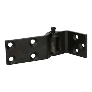 Cab Door Hinge, Lower Right, 50-67. - Imagen 1 de 5