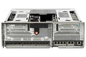 111-01211 NETAPP CONTROLLER MODULE FOR NETAPP FAS8060 - Picture 1 of 7