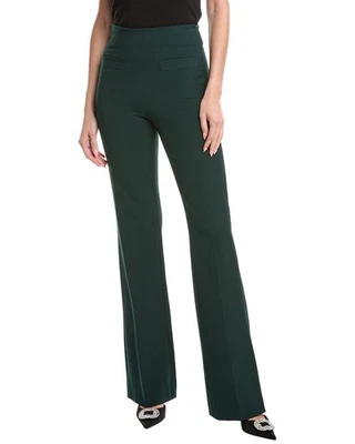 Pantalón Sandro para mujer Foto 1 de 2