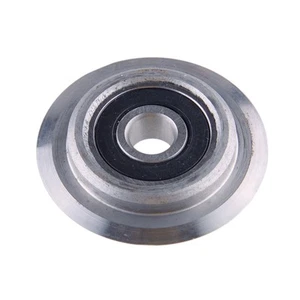 Replacement Blade For Copper Wire Stripping Machine-Cable-Stripper Cutters Tool, - Picture 1 of 3