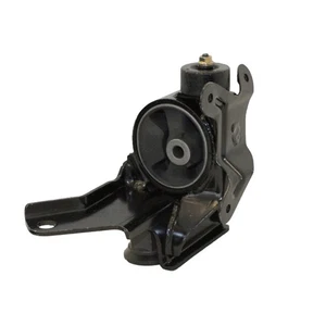 For Toyota Matrix 2009 2010 Manual Transmission Mount TCP - Picture 1 of 1