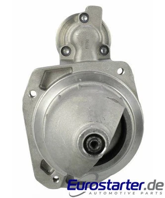 1*** ARRANQUE 2,20KW NUEVO OE NR. 0001218003 PARA CITROEN C25 CX25, PEUGEOT J5 T - Imagen 1 de 3