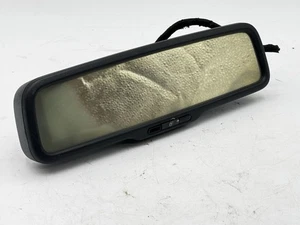 2009-2012 Honda Odyssey Interior Rear View Mirror Oem ~ E11026001 - Picture 1 of 9