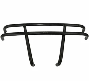 MadJax Golf Cart Steel Brush Guard for Club Car Precedent 2004 - 2021 Models - Bild 1 von 1