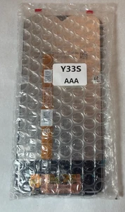 For VIVO Y33S V2109 LCD Touch Screen Digitizer Display Assembly Replacement - Picture 1 of 3