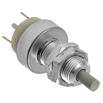 Triumph TR4, TR4A, TR5, interruptor, luz de freno, mejorado, 13H3735X Foto 1 de 4